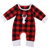 uploads/erp/collection/images/Children Clothing/Zhanxiang/XU0258409/img_b/img_b_XU0258409_1_jKBF31VDsSDVqRD7XtVvFDD6a0chkzRJ